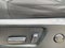 2015 Toyota TUNDRA 4X2 SR5