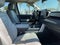 2022 Toyota Tundra 4WD Limited