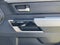2022 Toyota Tundra 4WD Limited