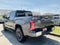 2022 Toyota Tundra 4WD Limited