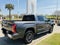 2022 Toyota Tundra 4WD Limited