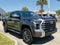 2022 Toyota Tundra 4WD Limited