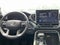 2023 Toyota TUNDRA 4X4 Limited