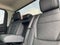 2023 Toyota TUNDRA 4X4 Limited
