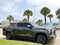 2023 Toyota TUNDRA 4X4 Limited