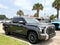 2023 Toyota TUNDRA 4X4 Limited