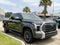 2023 Toyota TUNDRA 4X4 Limited
