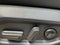 2023 Toyota TUNDRA 4X4 Limited