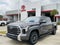 2024 Toyota TUNDRA 4X4 Limited