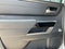 2024 Toyota Tundra i-FORCE MAX Limited Hybrid
