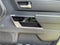 2024 Toyota Tundra i-FORCE MAX Limited Hybrid