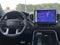 2023 Toyota Tundra i-FORCE MAX Limited Hybrid