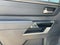 2023 Toyota Tundra i-FORCE MAX Limited Hybrid