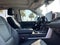 2023 Toyota Tundra i-FORCE MAX Limited Hybrid