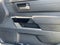 2023 Toyota Tundra i-FORCE MAX Limited Hybrid