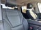 2023 Toyota Tundra i-FORCE MAX Limited Hybrid