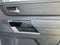 2023 Toyota Tundra i-FORCE MAX Limited Hybrid