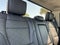 2023 Toyota Tundra i-FORCE MAX Limited Hybrid