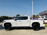 2023 Toyota Tundra i-FORCE MAX Limited Hybrid