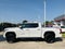 2023 Toyota Tundra i-FORCE MAX Limited Hybrid