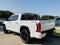 2023 Toyota Tundra i-FORCE MAX Limited Hybrid
