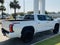 2023 Toyota Tundra i-FORCE MAX Limited Hybrid