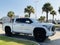 2023 Toyota Tundra i-FORCE MAX Limited Hybrid