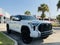 2023 Toyota Tundra i-FORCE MAX Limited Hybrid