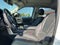 2023 Toyota Tundra i-FORCE MAX Limited Hybrid