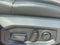 2023 Toyota Tundra i-FORCE MAX Limited Hybrid
