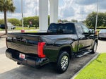 2024 Toyota Tundra SR