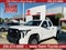 2024 Toyota TUNDRA 4X2 SR