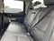 2024 Toyota TUNDRA 4X2 SR5