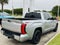 2024 Toyota TUNDRA 4X2 SR5