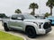 2024 Toyota TUNDRA 4X2 SR5