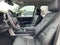2024 Toyota TUNDRA 4X2 SR5