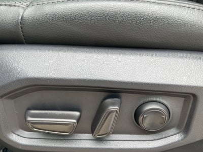 2024 Toyota TUNDRA 4X2 SR5