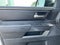 2024 Toyota TUNDRA 4X2 SR5