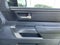 2024 Toyota TUNDRA 4X2 SR5