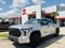 2024 Toyota TUNDRA 4X2 SR5
