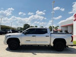 2024 Toyota TUNDRA 4X2 SR5