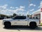 2024 Toyota TUNDRA 4X2 SR5