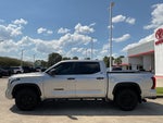 2024 Toyota TUNDRA 4X2 SR5