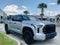2024 Toyota TUNDRA 4X2 SR5