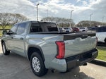 2025 Toyota TUNDRA 4X2 SR5