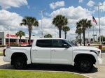 2025 Toyota TUNDRA 4X2 SR5