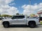 2024 Toyota TUNDRA 4X2 SR5