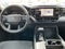 2024 Toyota TUNDRA 4X2 SR5