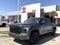2023 Toyota TUNDRA 4X4 SR5