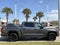 2023 Toyota TUNDRA 4X4 SR5